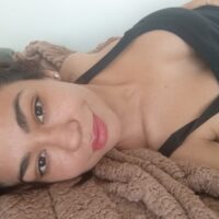 escort gema colegiales hoteles 