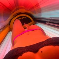 escort gigi palermo besos 