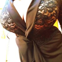 escort harika tribunales masajes sensuales 