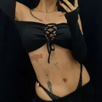 escort isabella palermo fetiches 