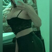 escort jamaica adrogue encuentros 