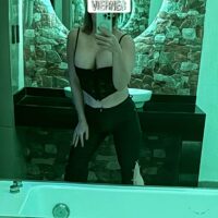 escort jamaica adrogue onda novia 
