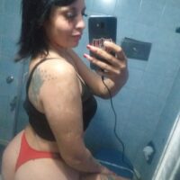 escort jazmin 28 san miguel besos 
