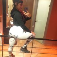 escort jazmin 28 san miguel sexo virtual 