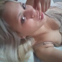 escort jazmin 29 floresta trios 