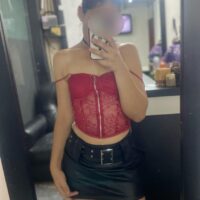 escort julieta 22 floresta encuentros 