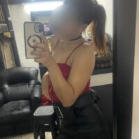 escort julieta 22 floresta flacas 