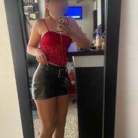 escort julieta 22 floresta pendejas 