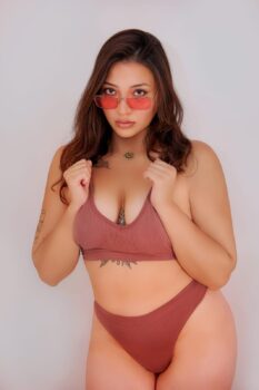 escort julieta 24 recoleta cambio de roles 