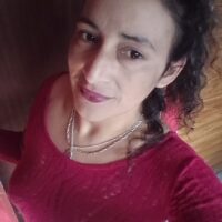 escort julietta quilmes completas 