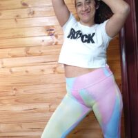 escort julietta quilmes trios 