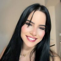 escort july palermo aire acondicionado 