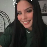 escort july palermo aire acondicionado 