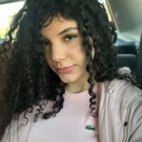escort kiara 25 ituzaingo cambio de roles 