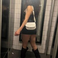 escort kiara 25 ituzaingo despedidas 