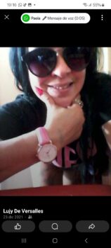 escort la moroo cordoba capital sexting 