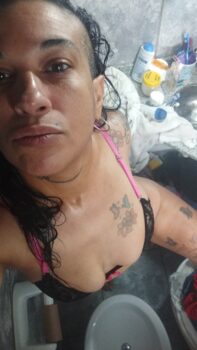 escort la moroo zona norte sexting 