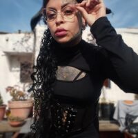 escort lala love capital federal encuentros 