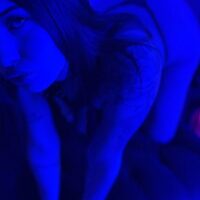 escort loana nicole castelar completas 