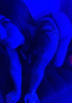 escort loana nicole castelar completas 