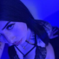 escort loana nicole castelar trios 