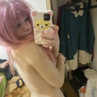 escort lolita palermo sexo virtual 
