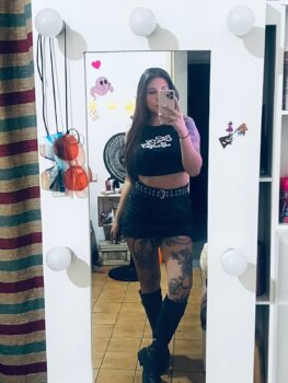 escort lulu virtual completas 