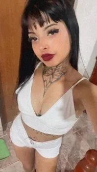 escort luna almagro masajes sensuales 