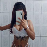 escort luna almagro pendejas 