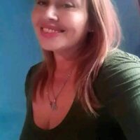 escort luu zona norte atencion a parejas 