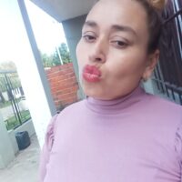 escort luu zona norte fetiches 