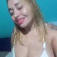 escort luu zona norte fetiches 