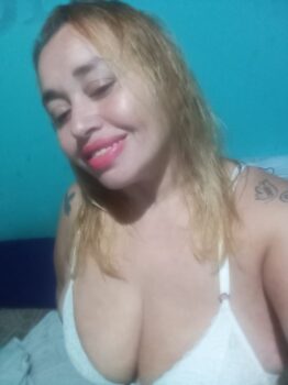 escort luu zona norte fetiches 