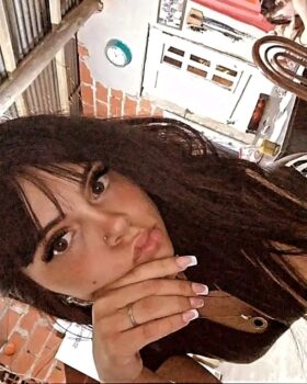 escort luu zona norte trios 