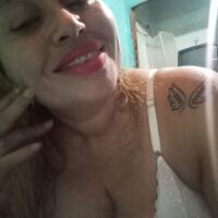 escort luu zona norte trios 