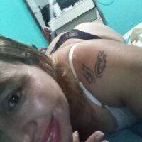 escort luu zona norte videollamadas 