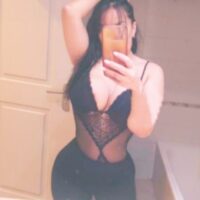 escort maca tigre convencional 