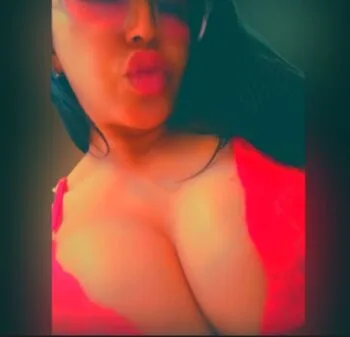 escort maca tigre fetiches 