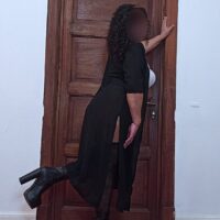 escort marisol microcentro tetonas 