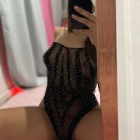 escort martina 24 recoleta fetiches 