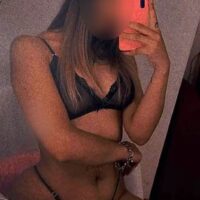 escort martina 24 recoleta fetiches 