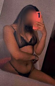 escort martina 24 recoleta fetiches 