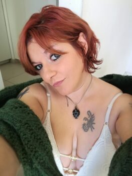 escort martina 33 zona oeste bucal sin 