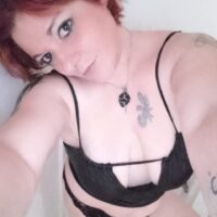 escort martina 33 zona oeste carilinda 