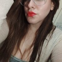 escort masajista tantra caballito masajes descontracturantes 