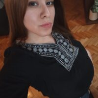 escort masajista tantra caballito masajes sensuales 
