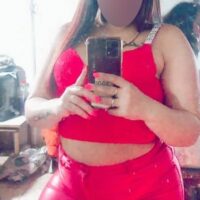 escort melany berazategui morochas 