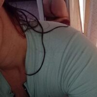escort mia 36 palermo sexo virtual 