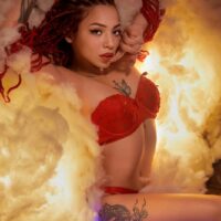 escort miah hot caballito completas 