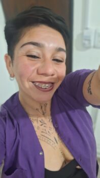 escort micaela 29 ramos mejia masajes descontracturantes 